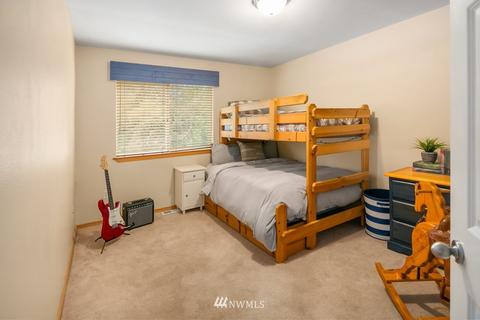 13899 Dogwood Ct, Sultan, WA 98294 photo 20