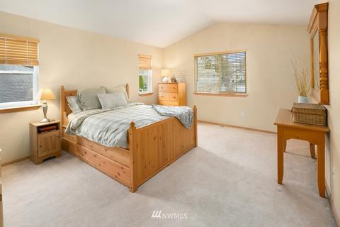 13899 Dogwood Ct, Sultan, WA 98294 photo 16