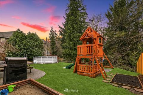 13899 Dogwood Ct, Sultan, WA 98294 photo 29