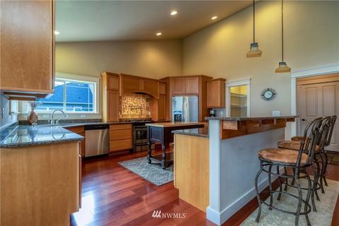 392 Eagle Crest Dr, Walla Walla, WA 99362 photo 8