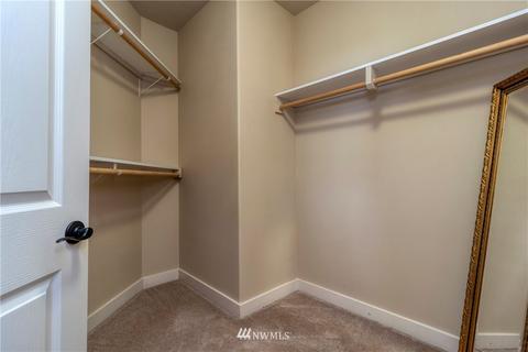 392 Eagle Crest Dr, Walla Walla, WA 99362 photo 27