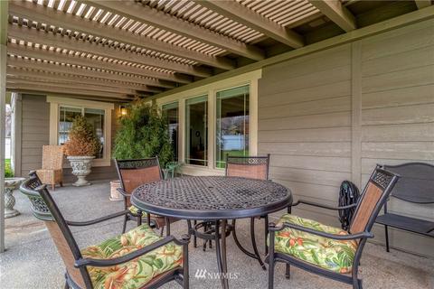 392 Eagle Crest Dr, Walla Walla, WA 99362 photo 29