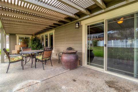 392 Eagle Crest Dr, Walla Walla, WA 99362 photo 28