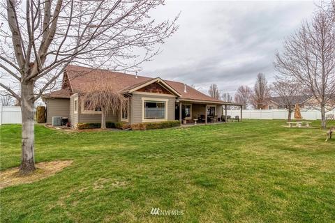 392 Eagle Crest Dr, Walla Walla, WA 99362 photo 32