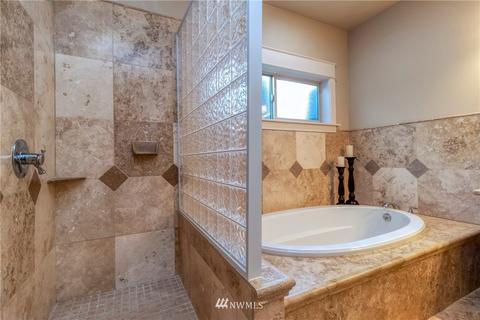 392 Eagle Crest Dr, Walla Walla, WA 99362 photo 26
