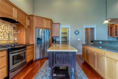 392 Eagle Crest Dr, Walla Walla, WA 99362 photo 12