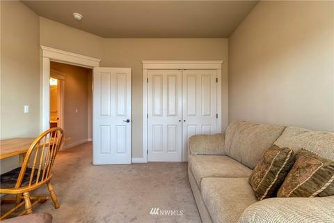 392 Eagle Crest Dr, Walla Walla, WA 99362 photo 19