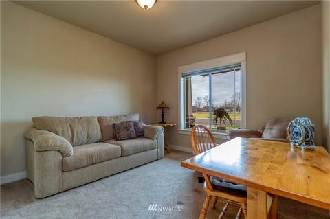 392 Eagle Crest Dr, Walla Walla, WA 99362 photo 18