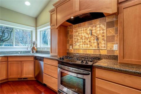 392 Eagle Crest Dr, Walla Walla, WA 99362 photo 10