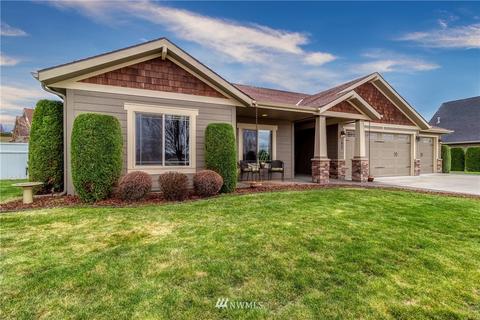 392 Eagle Crest Dr, Walla Walla, WA 99362 photo 36