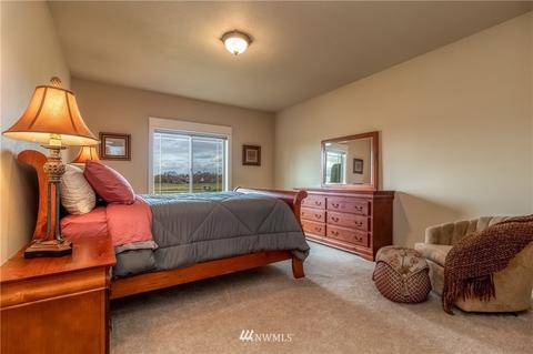 392 Eagle Crest Dr, Walla Walla, WA 99362 photo 22
