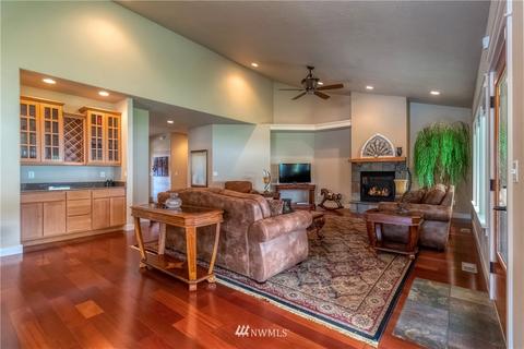 392 Eagle Crest Dr, Walla Walla, WA 99362 photo 6