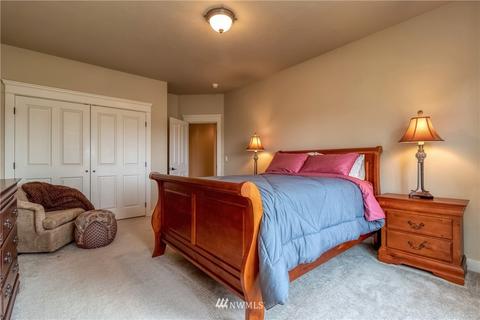 392 Eagle Crest Dr, Walla Walla, WA 99362 photo 21