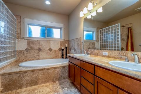 392 Eagle Crest Dr, Walla Walla, WA 99362 photo 25