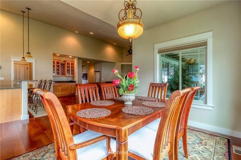 392 Eagle Crest Dr, Walla Walla, WA 99362 photo 14