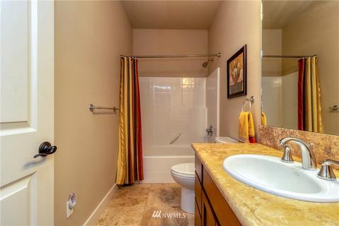 392 Eagle Crest Dr, Walla Walla, WA 99362 photo 23