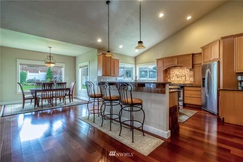 392 Eagle Crest Dr, Walla Walla, WA 99362 photo 9