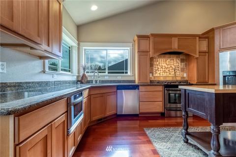 392 Eagle Crest Dr, Walla Walla, WA 99362 photo 11