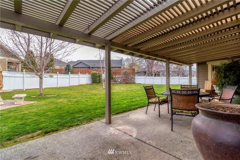 392 Eagle Crest Dr, Walla Walla, WA 99362 photo 30