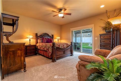 392 Eagle Crest Dr, Walla Walla, WA 99362 photo 24