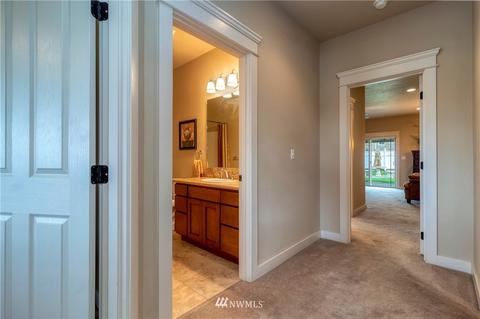 392 Eagle Crest Dr, Walla Walla, WA 99362 photo 20