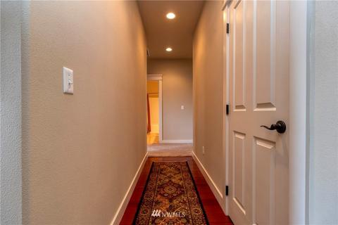 392 Eagle Crest Dr, Walla Walla, WA 99362 photo 17