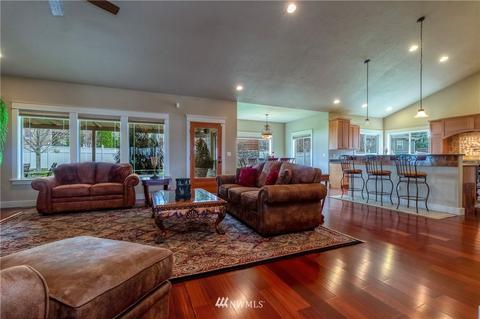 392 Eagle Crest Dr, Walla Walla, WA 99362 photo 5