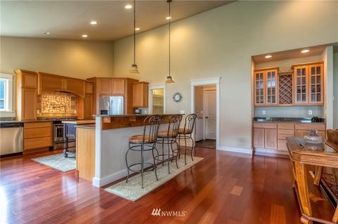 392 Eagle Crest Dr, Walla Walla, WA 99362 photo 7