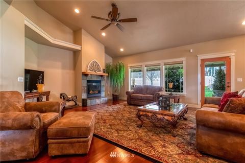 392 Eagle Crest Dr, Walla Walla, WA 99362 photo 4
