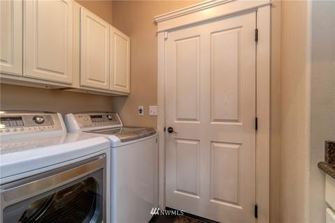 392 Eagle Crest Dr, Walla Walla, WA 99362 photo 16