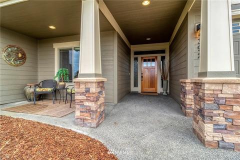 392 Eagle Crest Dr, Walla Walla, WA 99362 photo 33