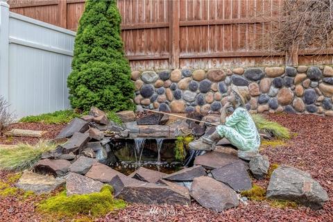 392 Eagle Crest Dr, Walla Walla, WA 99362 photo 31