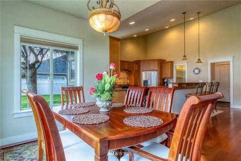392 Eagle Crest Dr, Walla Walla, WA 99362 photo 13