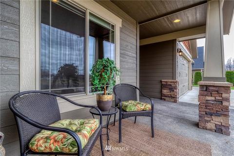 392 Eagle Crest Dr, Walla Walla, WA 99362 photo 34