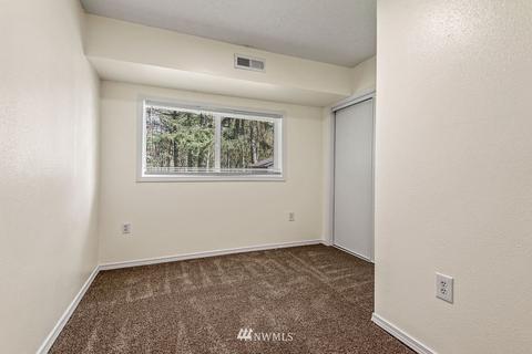 2431 Mcatee Dr, Longview, WA 98632 photo 28