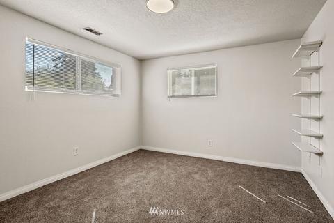2431 Mcatee Dr, Longview, WA 98632 photo 19