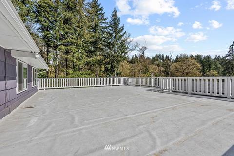 2431 Mcatee Dr, Longview, WA 98632 photo 32