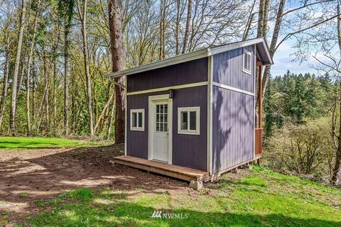 2431 Mcatee Dr, Longview, WA 98632 photo 38