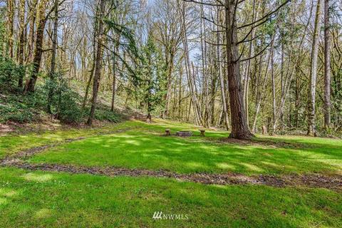 2431 Mcatee Dr, Longview, WA 98632 photo 40