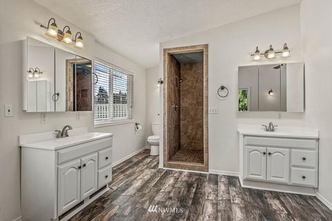 2431 Mcatee Dr, Longview, WA 98632 photo 13