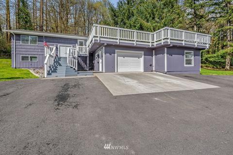 2431 Mcatee Dr, Longview, WA 98632 photo 3