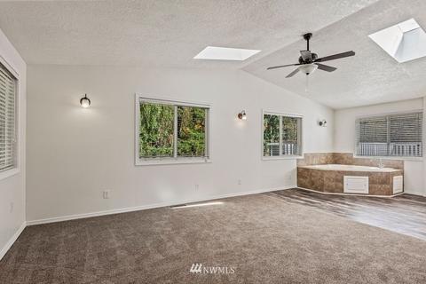 2431 Mcatee Dr, Longview, WA 98632 photo 11