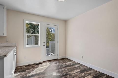 2431 Mcatee Dr, Longview, WA 98632 photo 10