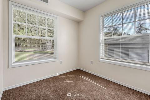 2431 Mcatee Dr, Longview, WA 98632 photo 29