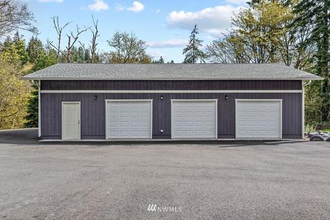 2431 Mcatee Dr, Longview, WA 98632 photo 35