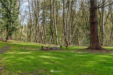 2431 Mcatee Dr, Longview, WA 98632 photo 39
