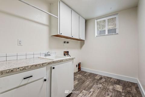 2431 Mcatee Dr, Longview, WA 98632 photo 21