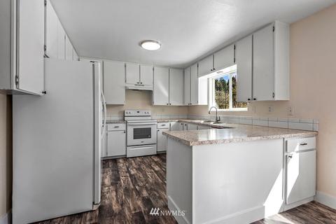 2431 Mcatee Dr, Longview, WA 98632 photo 8