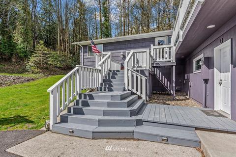 2431 Mcatee Dr, Longview, WA 98632 photo 4