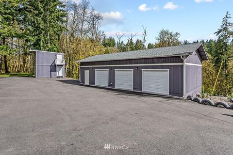2431 Mcatee Dr, Longview, WA 98632 photo 34